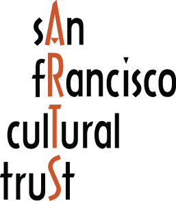 San Francisco Cultural Trust